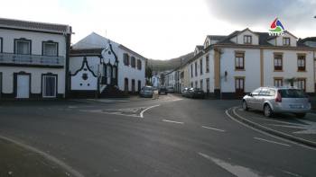 “Presidência aberta” identifica as necessidades locais – InFoco 397