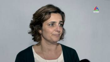 Educar para bons relacionamentos – InFoco 398