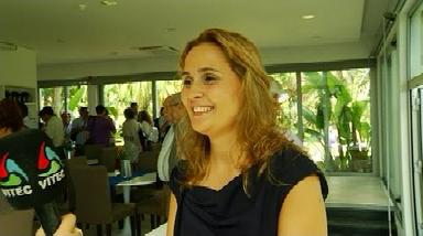 Remodelação da Casa do Jardim em Angra‏