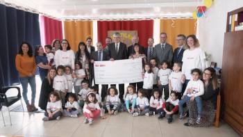 Aprender desde cedo – InFoco 402