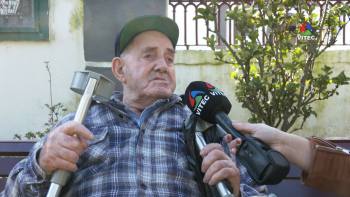 Carnaval: as vivências de um povo - Terceira Dimensão 1700