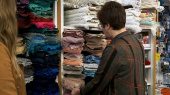 Ilha Terceira vestida a rigor para o Carnaval - Terceira Dimensão 1701