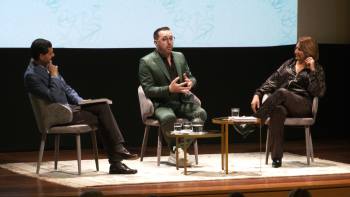 Sabores açorianos reunidos em livro – InFoco 407