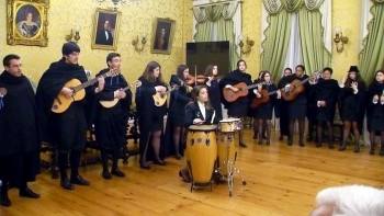 Noite de Serenatas dá arranque ao Festival Oceanus – Terceira Dimensão 1707