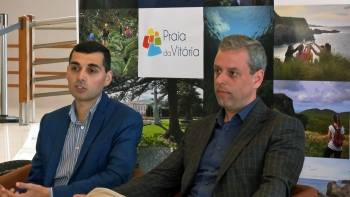 Recursos naturais e novos mercados marcam turismo em 2020 – InFoco 410