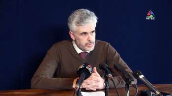 Ponto da situação da COVID-19 nos Açores a 18 de Março 2020