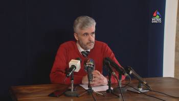 Ponto da situação da COVID 19 nos Açores a 19 de Março 2020