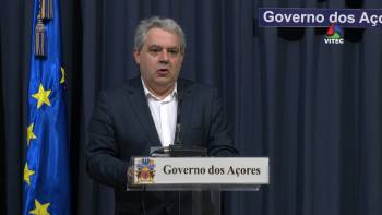 Governo dos Açores apoia empresas perante a COVID-19 – InFoco 417