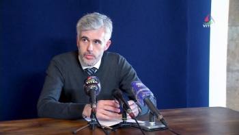 Ponto da situação da COVID-19 nos Açores a 21 de Março 2020