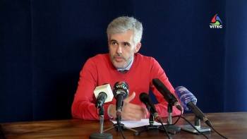 Ponto da situação da COVID-19 nos Açores a 22 de Março 2020