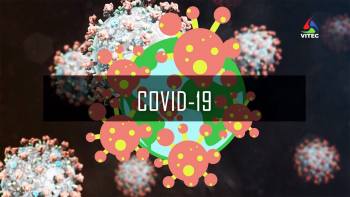 Estado de Emergência COVID-19 – Regras e Recomendações