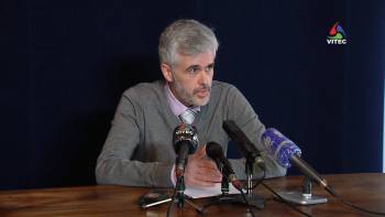 Ponto da situação da COVID-19 nos Açores a 23 de Março 2020