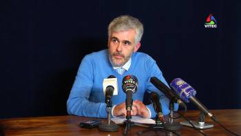 Ponto da situação da COVID 19 nos Açores a 24 de Março 2020