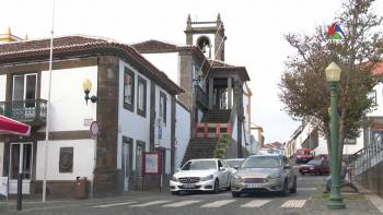 Famílias e empresas da Praia da Vitória serão apoiadas - InFoco 418