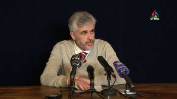 Ponto da situação da COVID-19 nos Açores a 25 de Março 2020