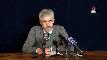 Ponto da situação da COVID-19 nos Açores a 26 de Março 2020