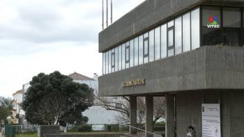 Apoios ao rendimento disponível das famílias - InFoco 419