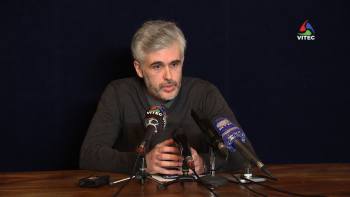 Ponto da situação da COVID-19 nos Açores a 27 de Março 2020