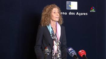 Solidariedade permite adquirir mais de 600 mil euros em equipamento hospitalar nos Açores