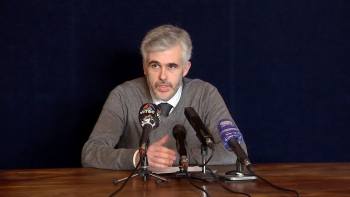 Ponto da situação da COVID-19 nos Açores a 28 de Março 2020