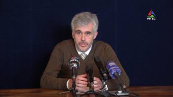 Ponto da situação da COVID-19 nos Açores a 29 de Março 2020