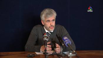 Ponto da situação da COVID-19 nos Açores a 30 de Março 2020