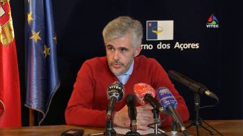 Ponto da situação da COVID-19 nos Açores a 1 de abril 2020