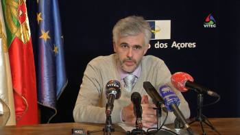 Ponto da situação da COVID-19 nos Açores a 2 de abril 2020
