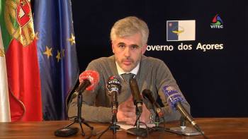 COVID-19 nos Açores, Ponto da situação a 3 de Abril, 2020