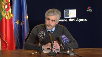 COVID-19 nos Açores, Ponto da situação a 4 de Abril, 2020