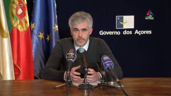 COVID-19 nos Açores, Ponto da situação a 5 de Abril, 2020