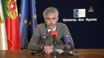COVID-19 nos Açores, Ponto da situação a 6 de Abril, 2020