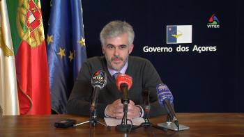 COVID-19 nos Açores, Ponto da situação a 7 de Abril, 2020