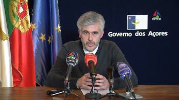 COVID-19 nos Açores, Ponto da situação a 8 de Abril, 2020