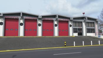 Praia da Vitória cria nova linha de apoio – InFoco 421