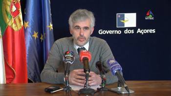 COVID-19 nos Açores, Ponto da situação a 9 de Abril, 2020
