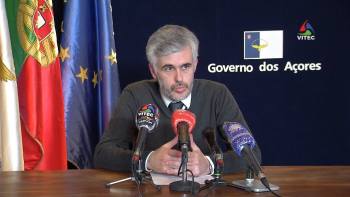 COVID-19 nos Açores, Ponto da situação a 10 de Abril, 2020