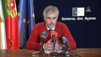 COVID-19 nos Açores, Ponto da situação a 11 de Abril, 2020