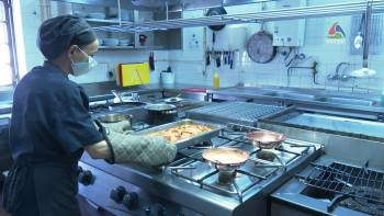 2020 seria o ano da oportunidade para a restauração - InFoco 422