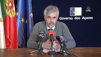 COVID-19 nos Açores, Ponto da situação a 12 de Abril, 2020