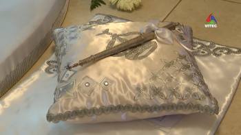 Espírito Santo: a esperança por dias melhores - Terceira Dimensão 1718