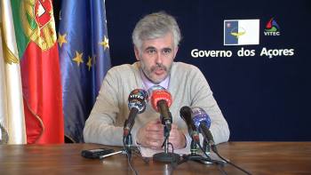 COVID-19 nos Açores, Ponto da situação a 13 de Abril, 2020