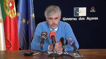 COVID-19 nos Açores, Ponto da situação a 14 de Abril, 2020