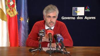 COVID-19 nos Açores, Ponto da situação a 16 de Abril, 2020