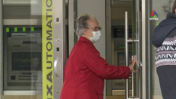 150 milhões de euros para apoio às empresas - InFoco 423