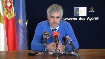 COVID-19 nos Açores, Ponto da situação a 17 de Abril, 2020