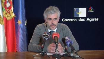 COVID-19 nos Açores, Ponto da situação a 18 de Abril, 2020