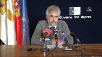 COVID-19 nos Açores, Ponto da situação a 22 de abril, 2020
