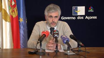 COVID-19 nos Açores, Ponto da situação a 23 de abril, 2020