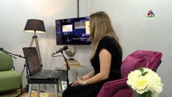 Sónia Santos: estética em tempos de pandemia - Terceira Dimensão 1721